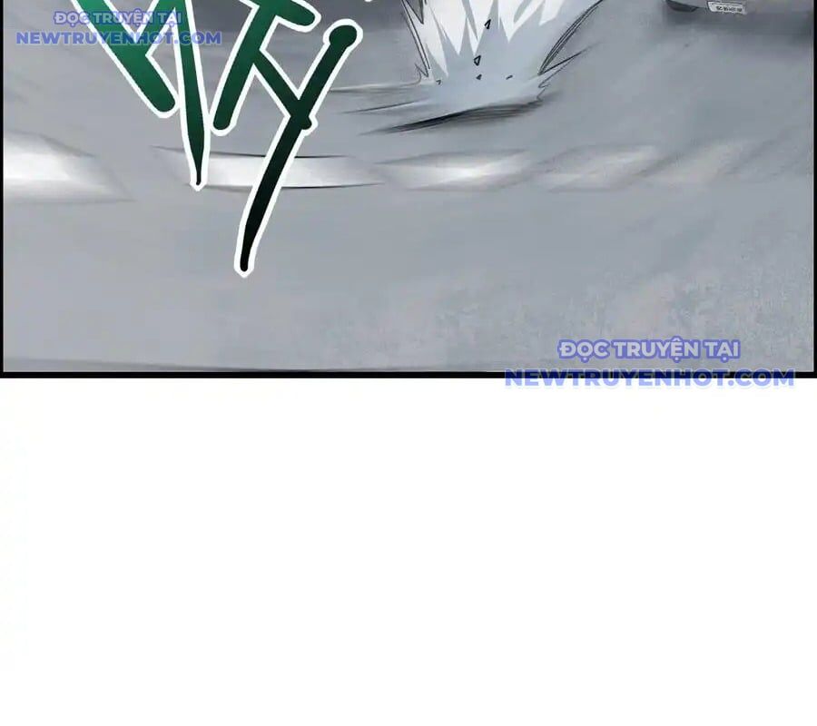 Ta Quyết Không Thành Phât - Chapter 14 - Page 35