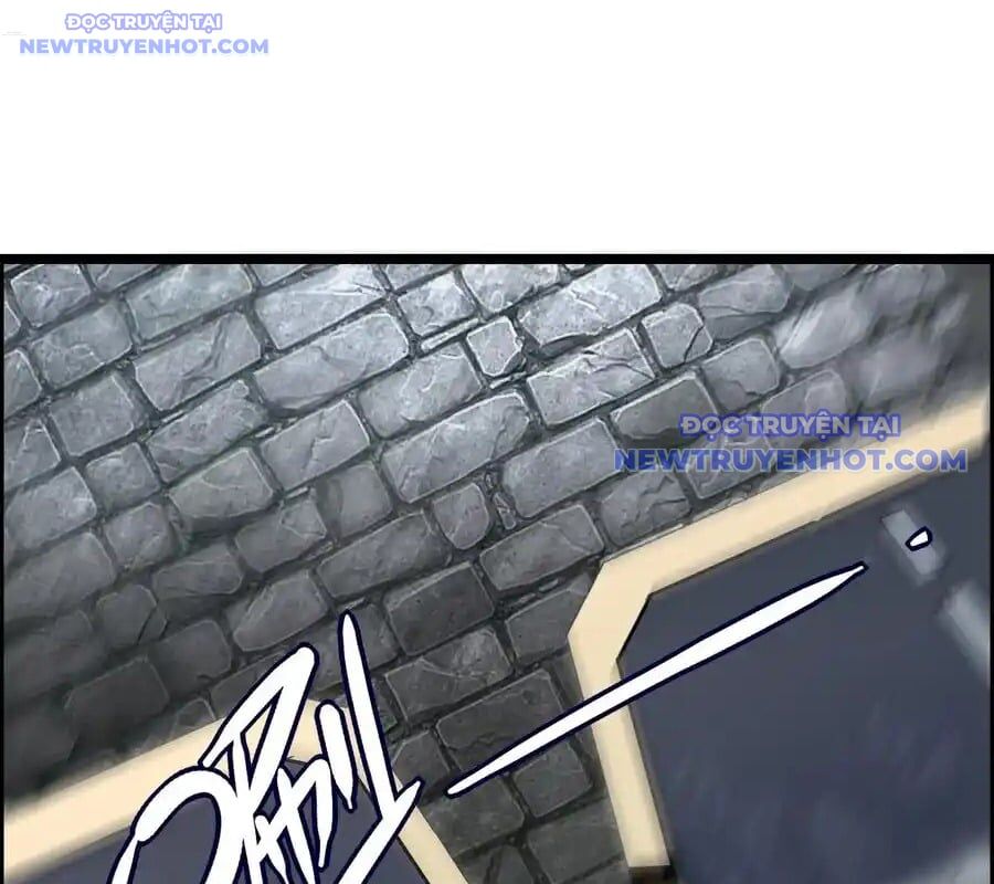 Ta Quyết Không Thành Phât - Chapter 14 - Page 36