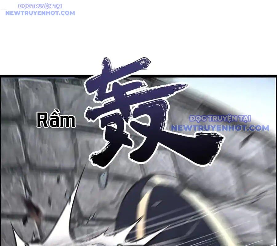 Ta Quyết Không Thành Phât - Chapter 14 - Page 39