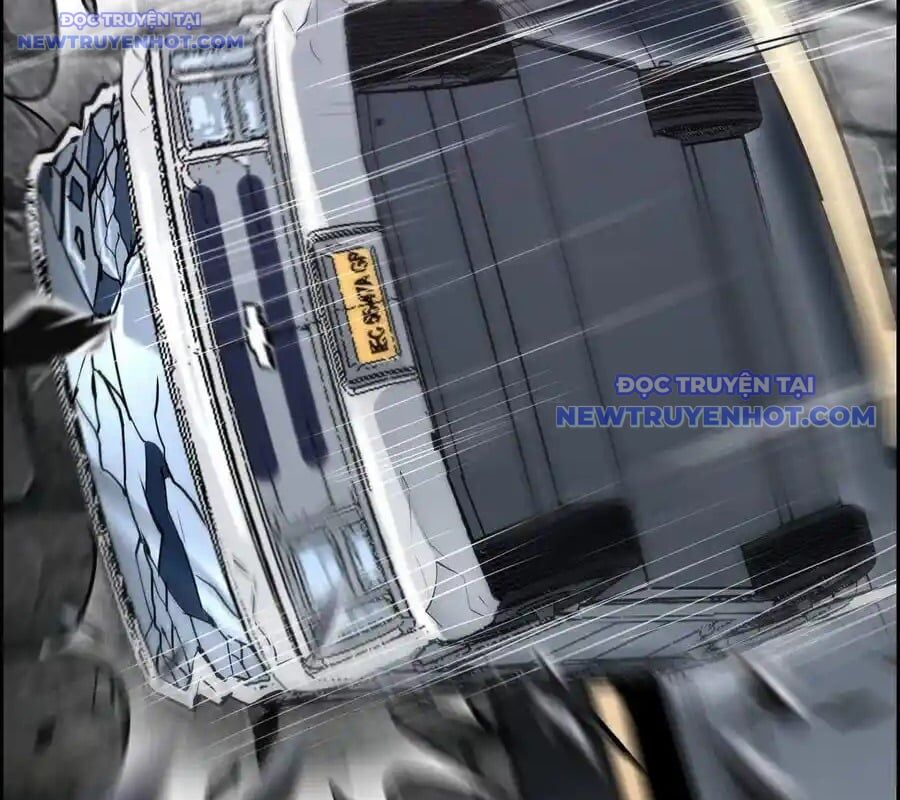 Ta Quyết Không Thành Phât - Chapter 14 - Page 40