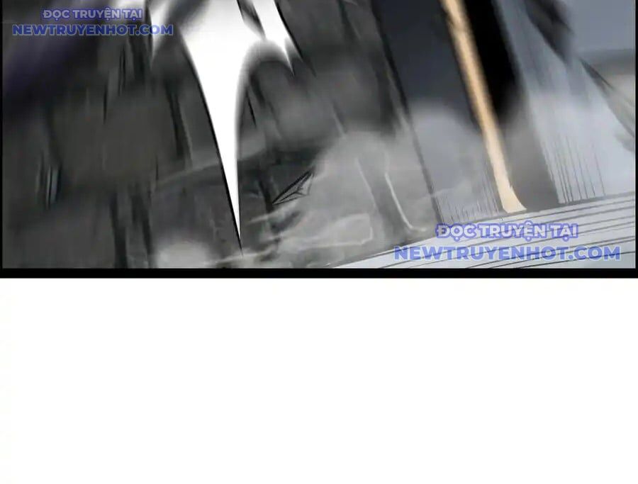 Ta Quyết Không Thành Phât - Chapter 14 - Page 41