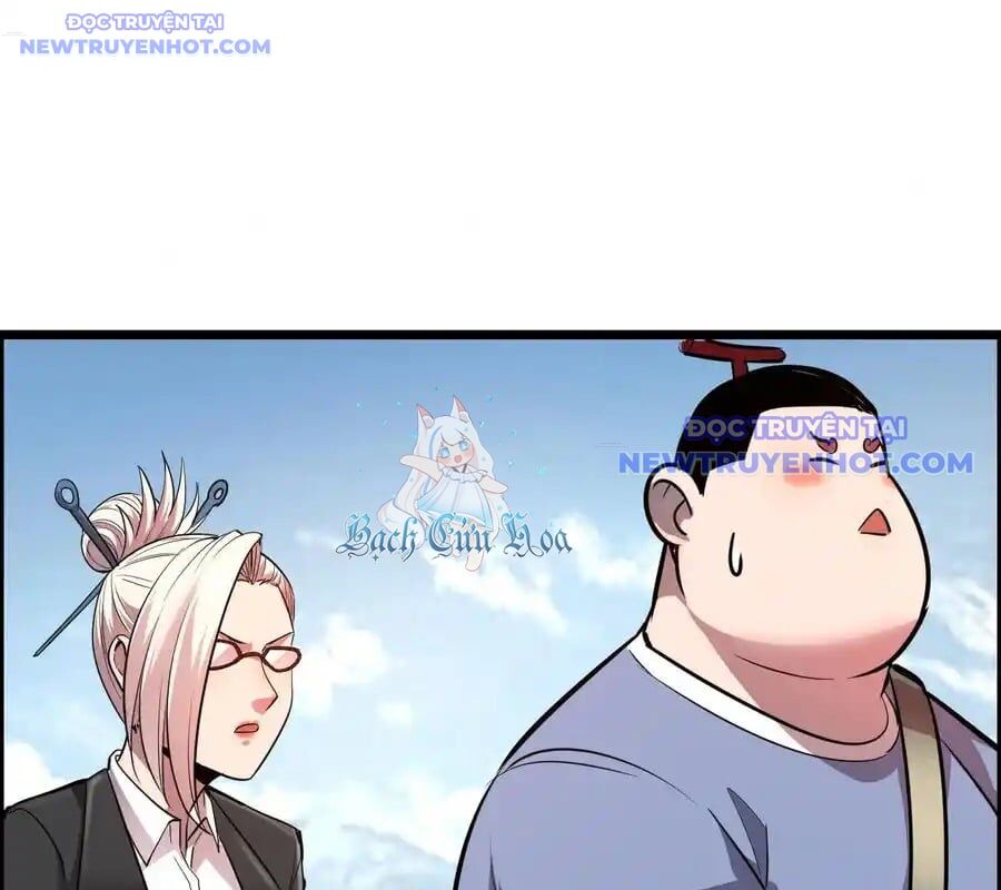 Ta Quyết Không Thành Phât - Chapter 14 - Page 42