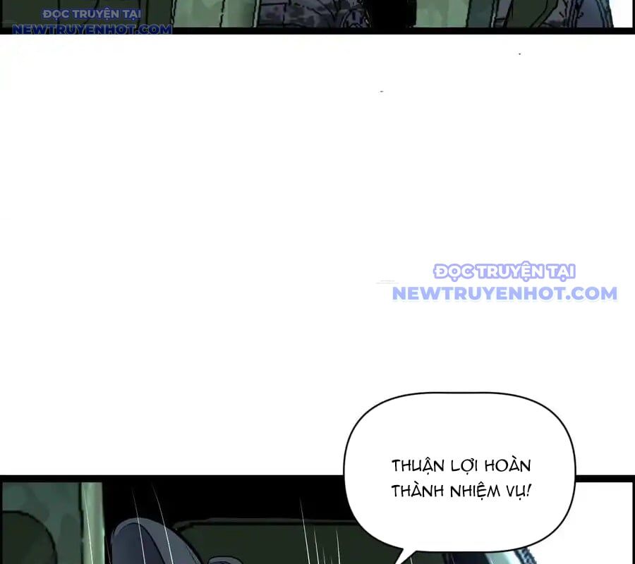 Ta Quyết Không Thành Phât - Chapter 14 - Page 49