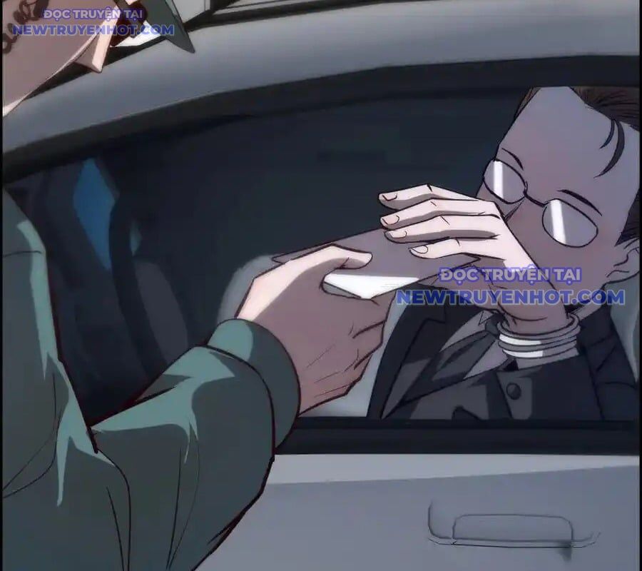 Ta Quyết Không Thành Phât - Chapter 14 - Page 5