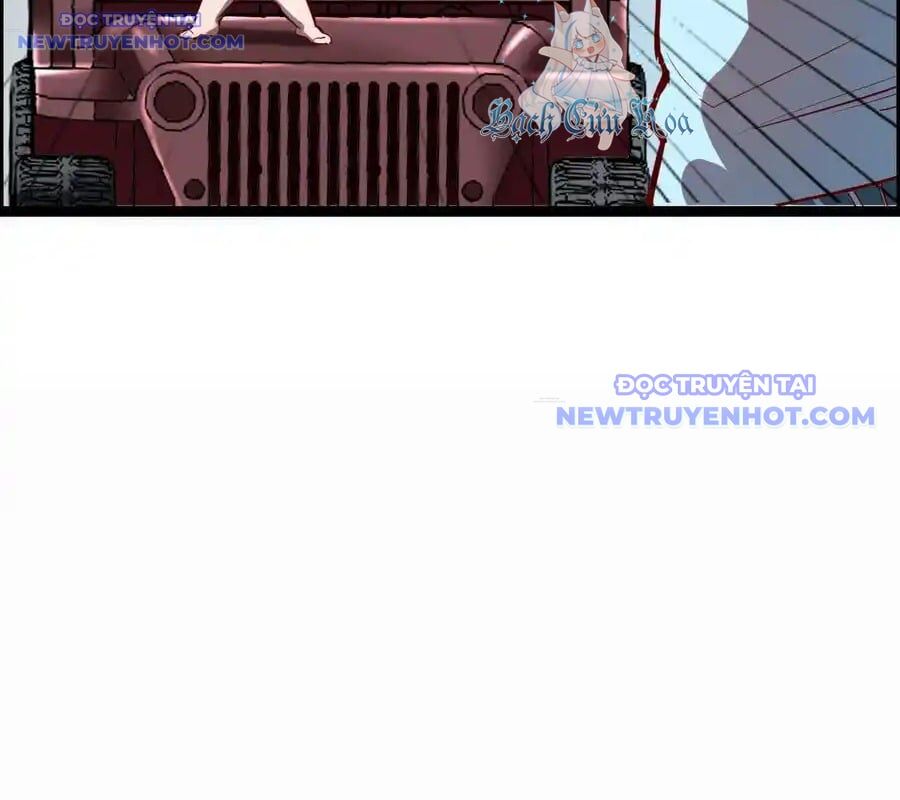 Ta Quyết Không Thành Phât - Chapter 14 - Page 53