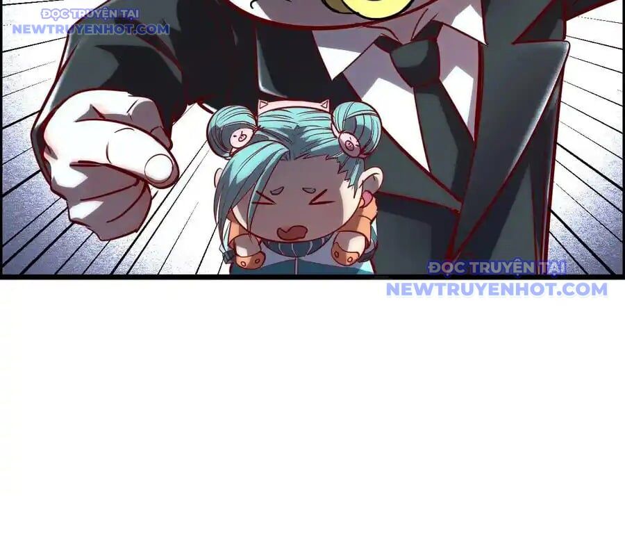Ta Quyết Không Thành Phât - Chapter 14 - Page 57
