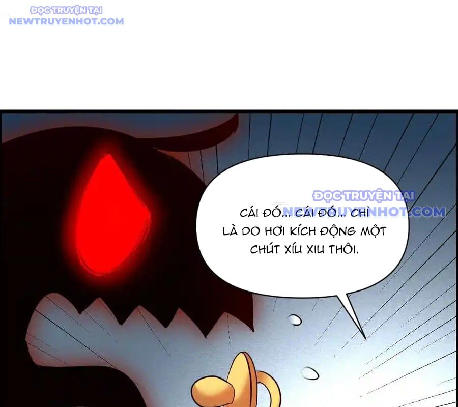 Ta Quyết Không Thành Phât - Chapter 14 - Page 58