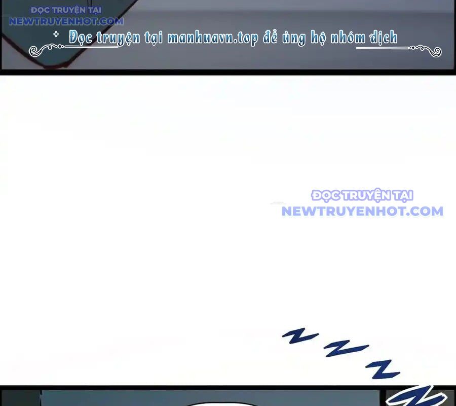 Ta Quyết Không Thành Phât - Chapter 14 - Page 6