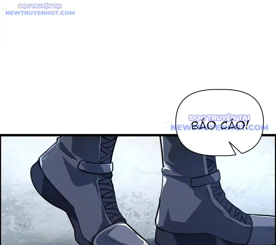Ta Quyết Không Thành Phât - Chapter 14 - Page 60