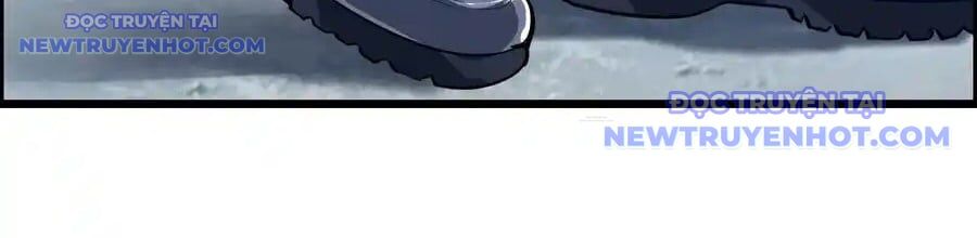 Ta Quyết Không Thành Phât - Chapter 14 - Page 61