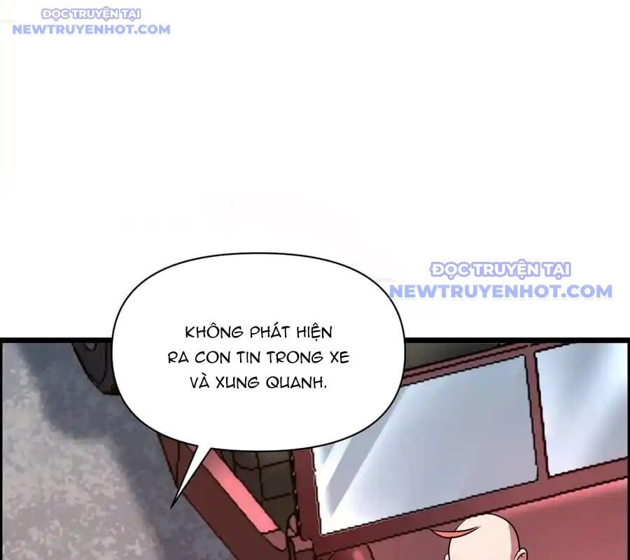 Ta Quyết Không Thành Phât - Chapter 14 - Page 62