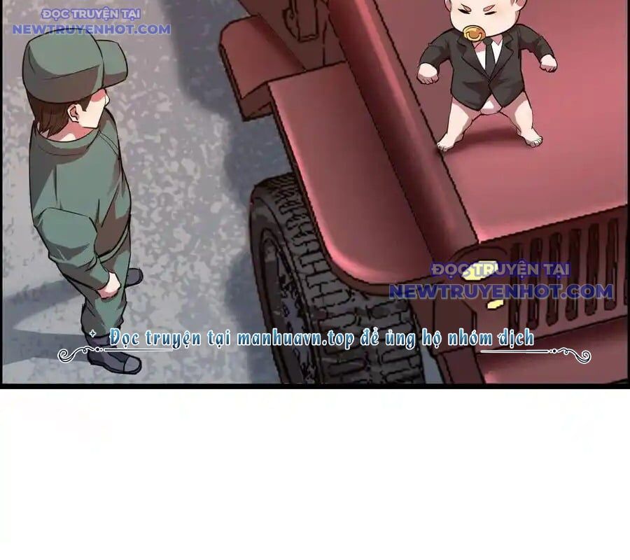 Ta Quyết Không Thành Phât - Chapter 14 - Page 63