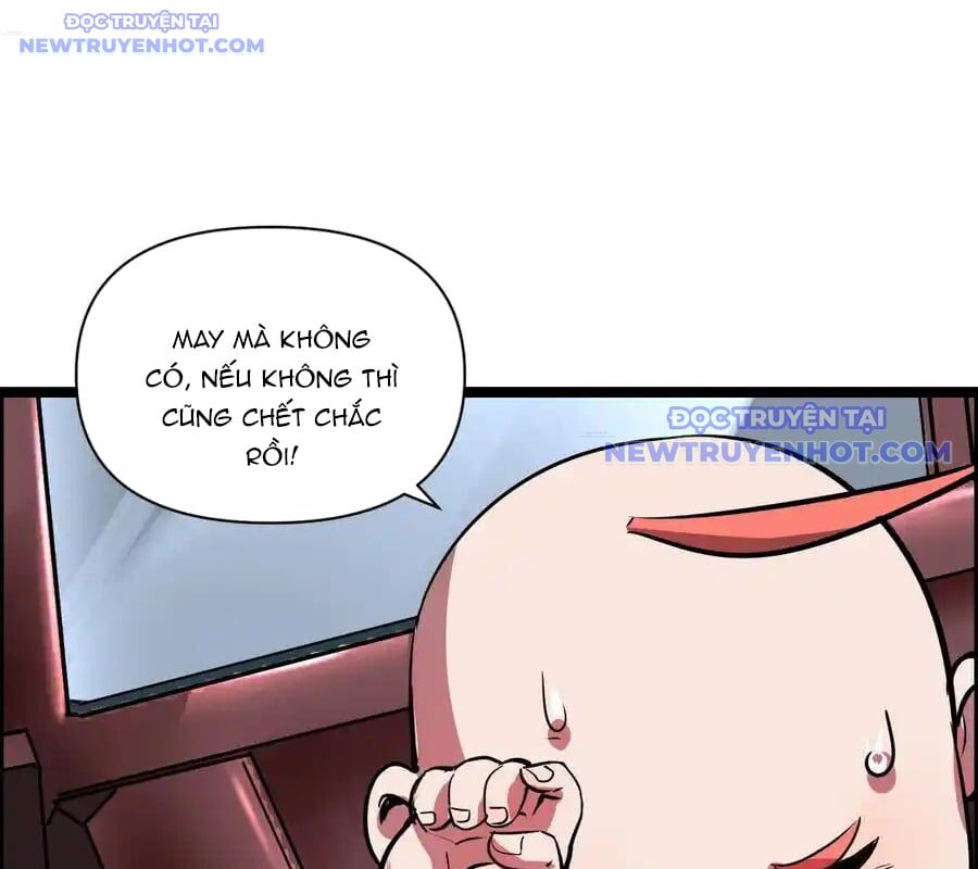 Ta Quyết Không Thành Phât - Chapter 14 - Page 64