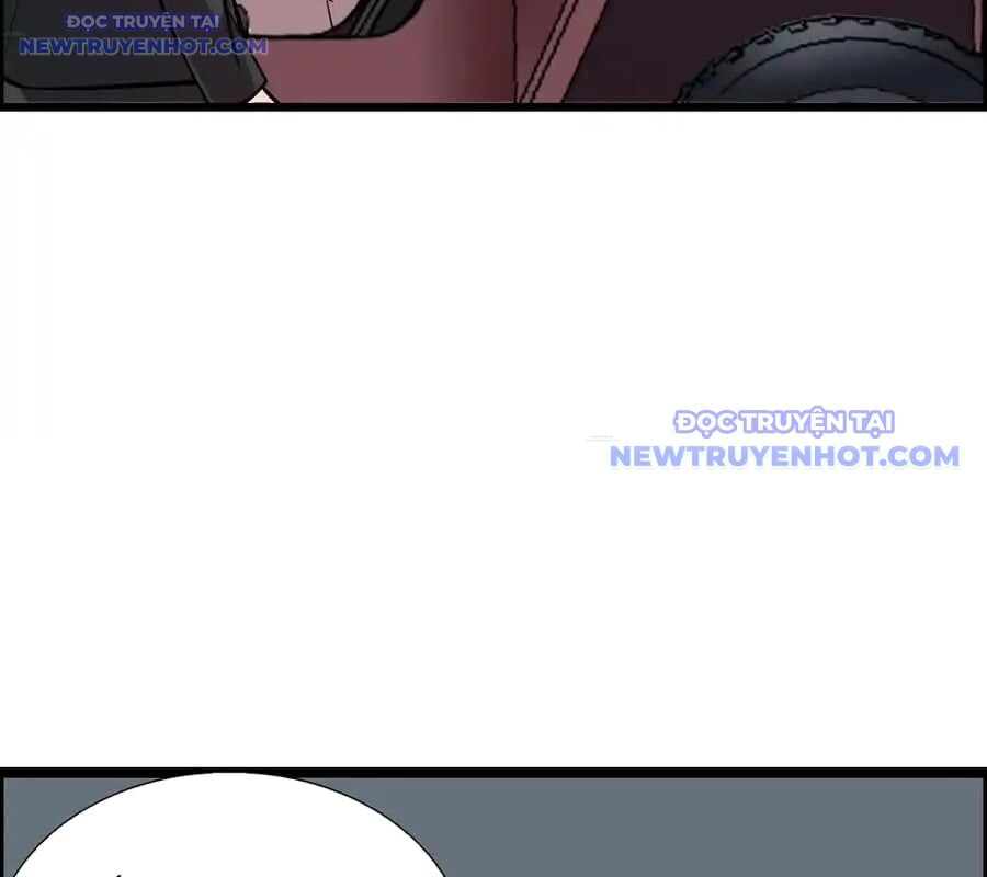 Ta Quyết Không Thành Phât - Chapter 14 - Page 69