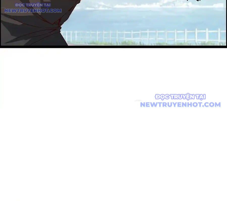 Ta Quyết Không Thành Phât - Chapter 14 - Page 73