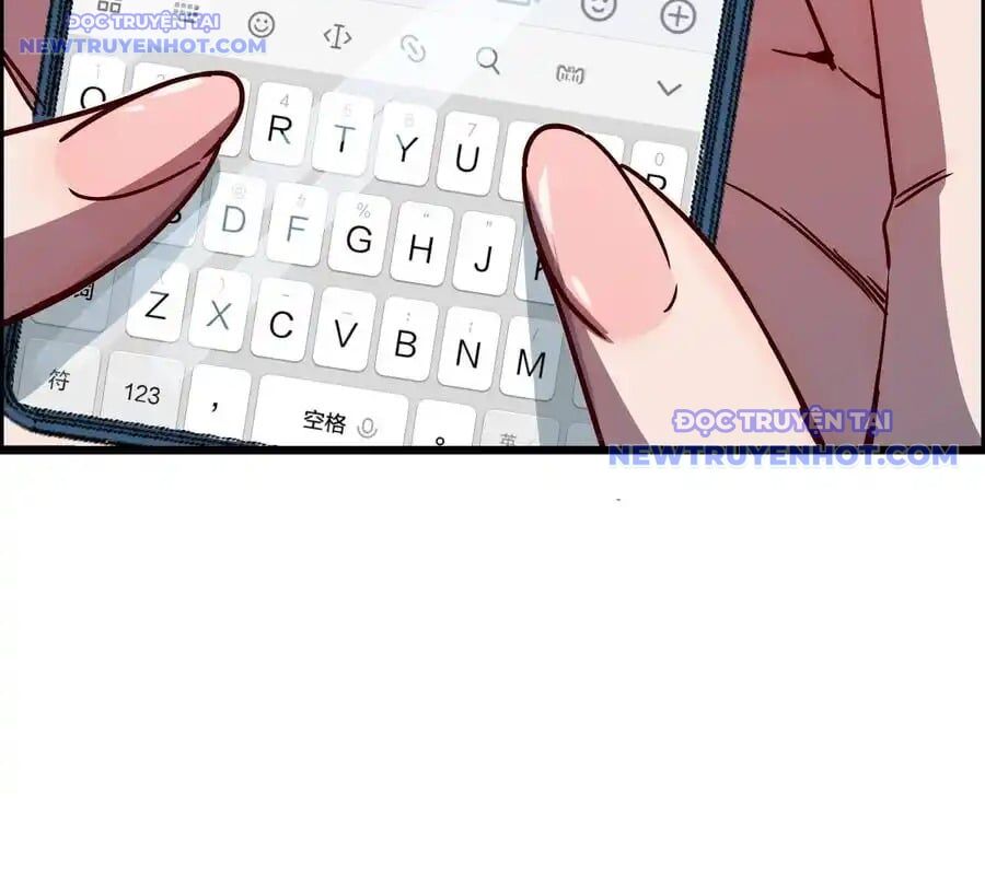 Ta Quyết Không Thành Phât - Chapter 14 - Page 75