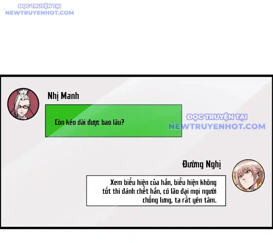 Ta Quyết Không Thành Phât - Chapter 14 - Page 78