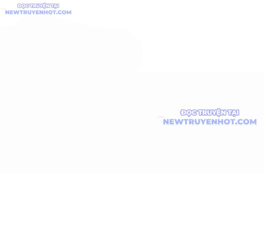 Ta Quyết Không Thành Phât - Chapter 14 - Page 79