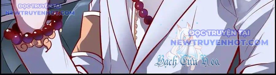 Ta Quyết Không Thành Phât - Chapter 14 - Page 81