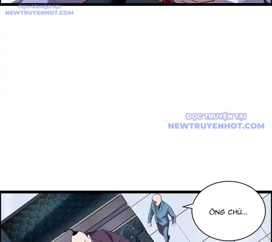 Ta Quyết Không Thành Phât - Chapter 14 - Page 84