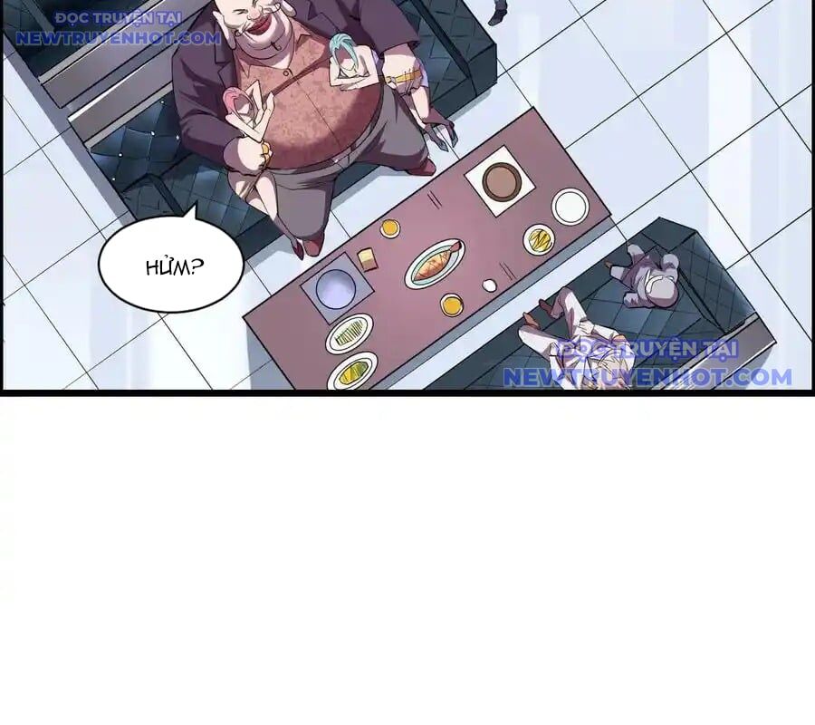 Ta Quyết Không Thành Phât - Chapter 14 - Page 85