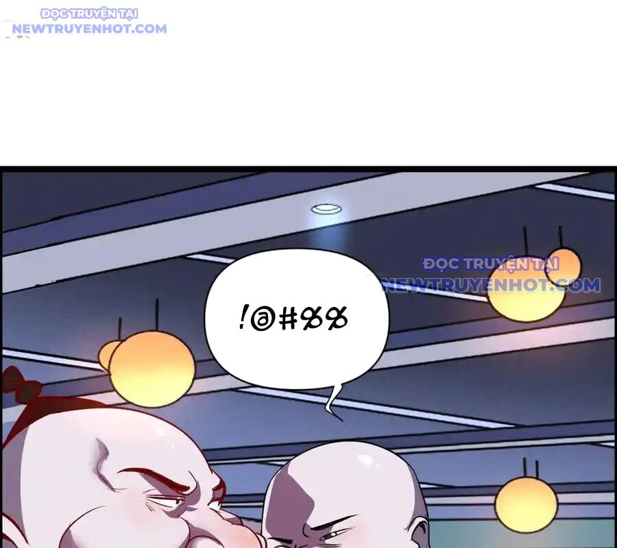 Ta Quyết Không Thành Phât - Chapter 14 - Page 86