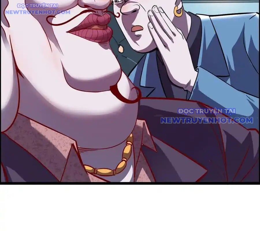 Ta Quyết Không Thành Phât - Chapter 14 - Page 87