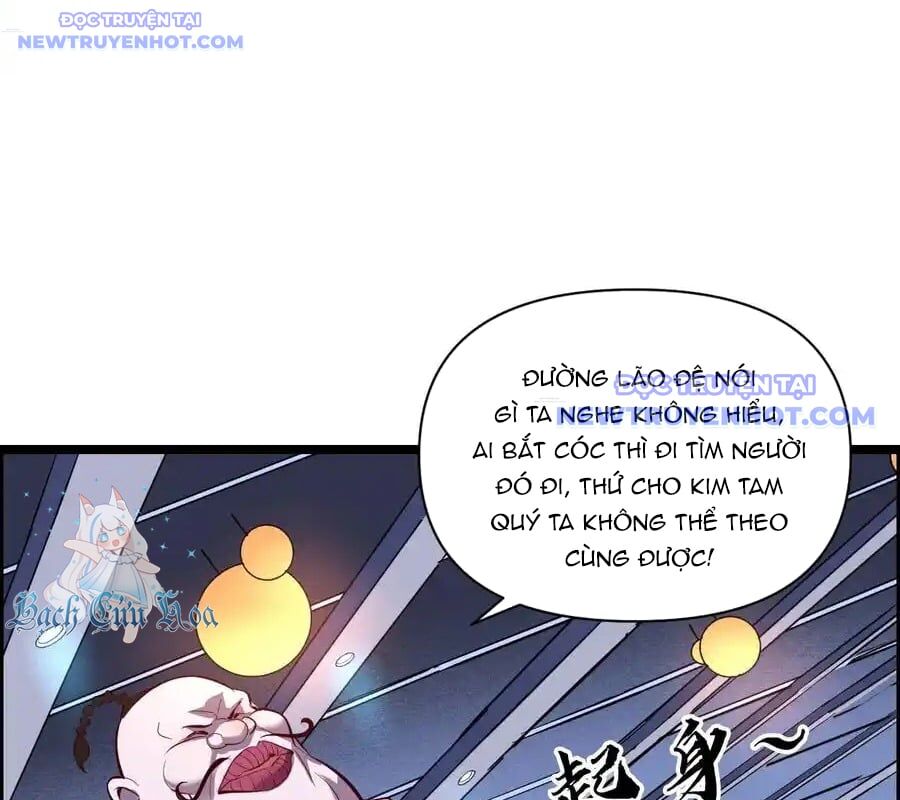 Ta Quyết Không Thành Phât - Chapter 14 - Page 88