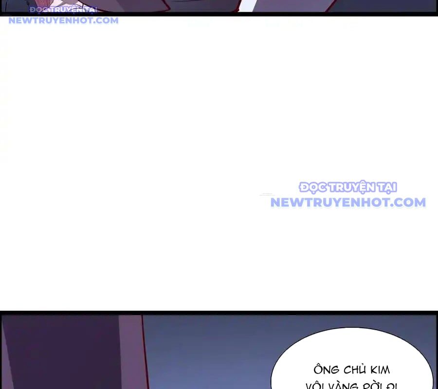 Ta Quyết Không Thành Phât - Chapter 14 - Page 90