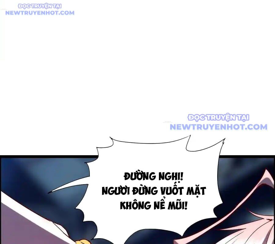 Ta Quyết Không Thành Phât - Chapter 14 - Page 92