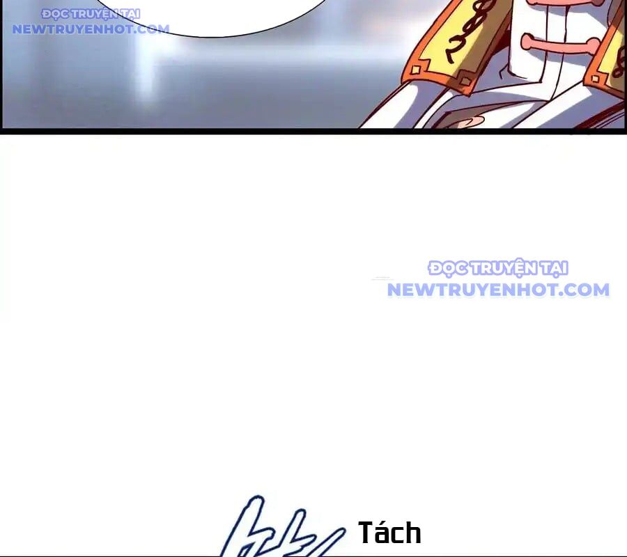 Ta Quyết Không Thành Phât - Chapter 14 - Page 94