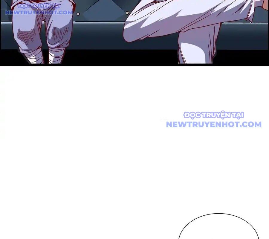 Ta Quyết Không Thành Phât - Chapter 14 - Page 96