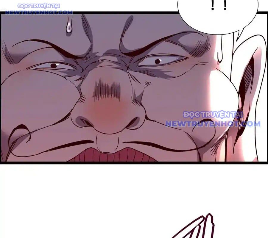 Ta Quyết Không Thành Phât - Chapter 14 - Page 97