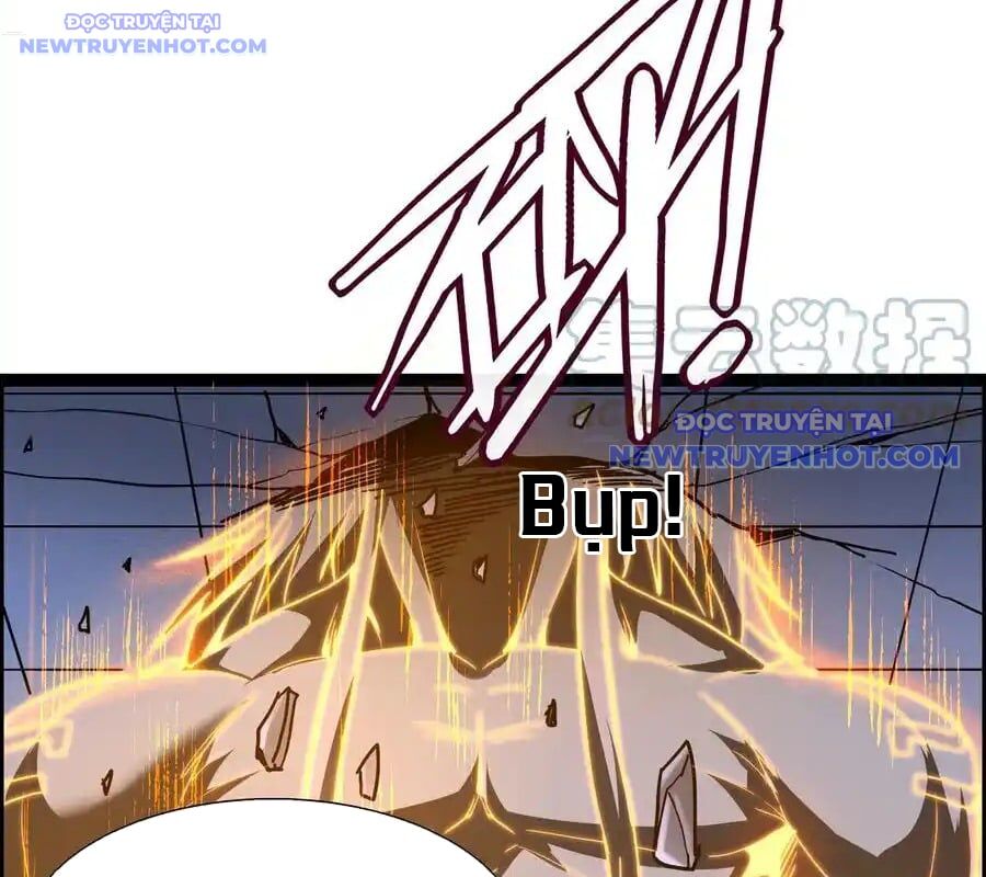Ta Quyết Không Thành Phât - Chapter 14 - Page 98