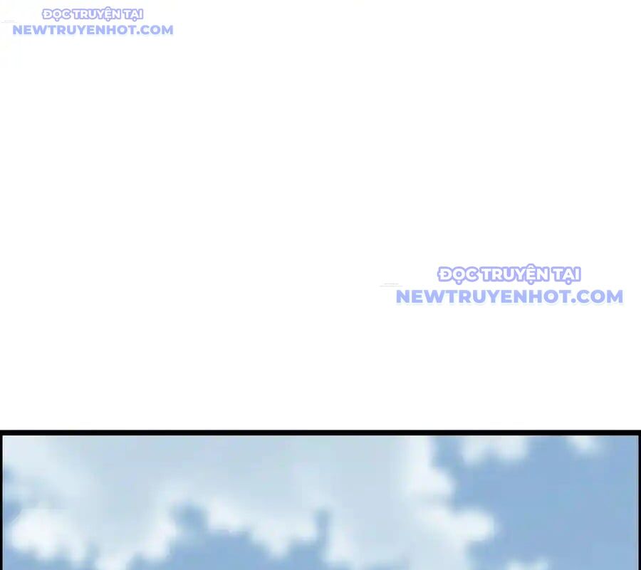 Ta Quyết Không Thành Phât - Chapter 15 - Page 10