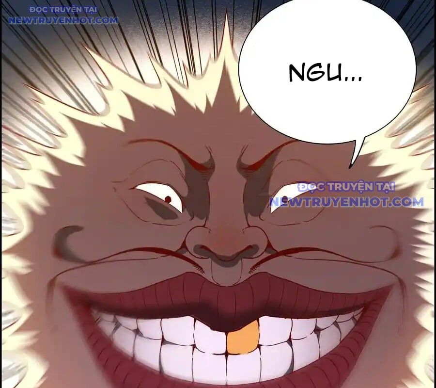 Ta Quyết Không Thành Phât - Chapter 15 - Page 100