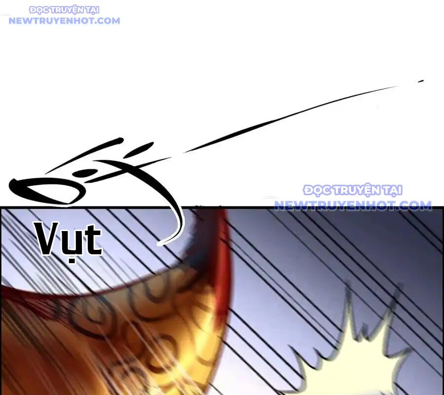 Ta Quyết Không Thành Phât - Chapter 15 - Page 102