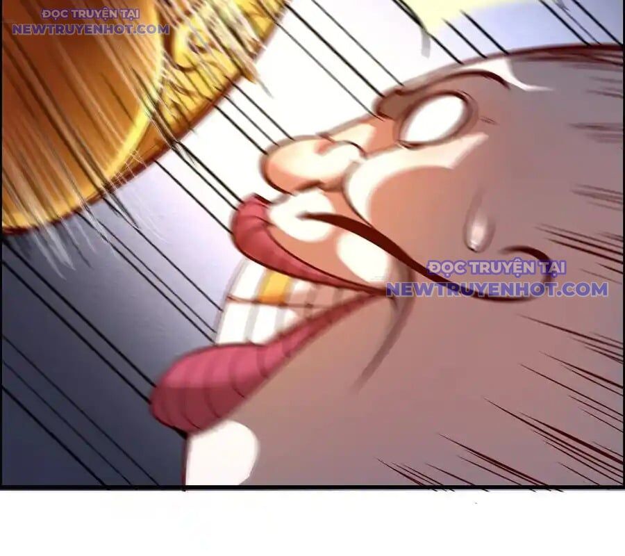 Ta Quyết Không Thành Phât - Chapter 15 - Page 103