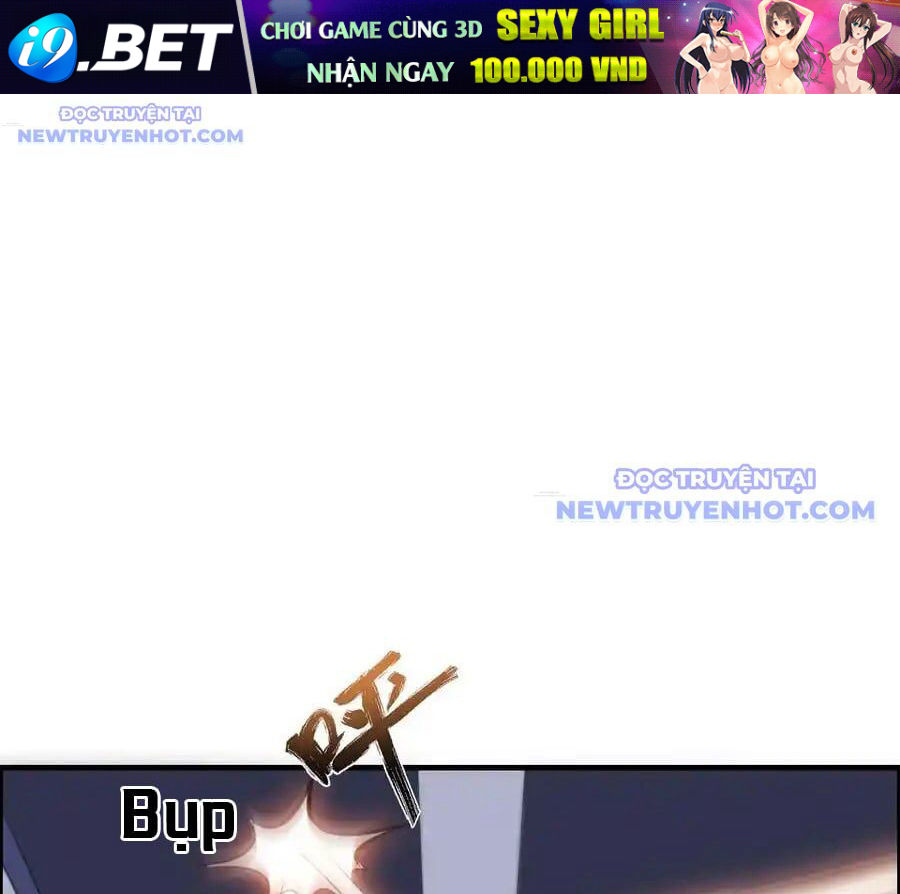 Ta Quyết Không Thành Phât - Chapter 15 - Page 104