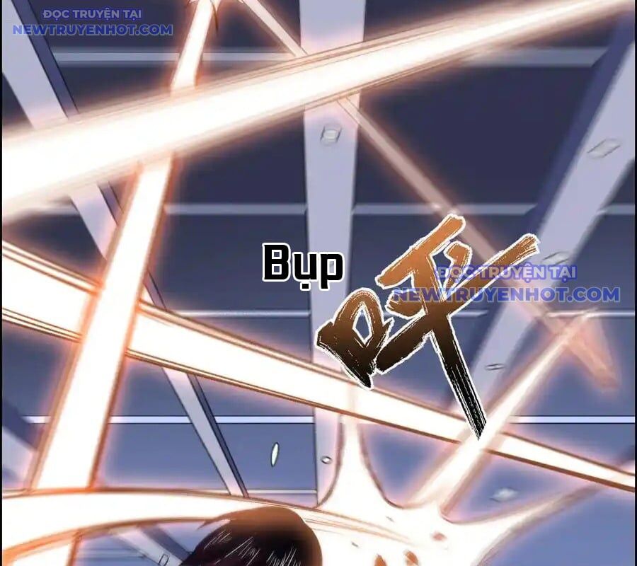 Ta Quyết Không Thành Phât - Chapter 15 - Page 105