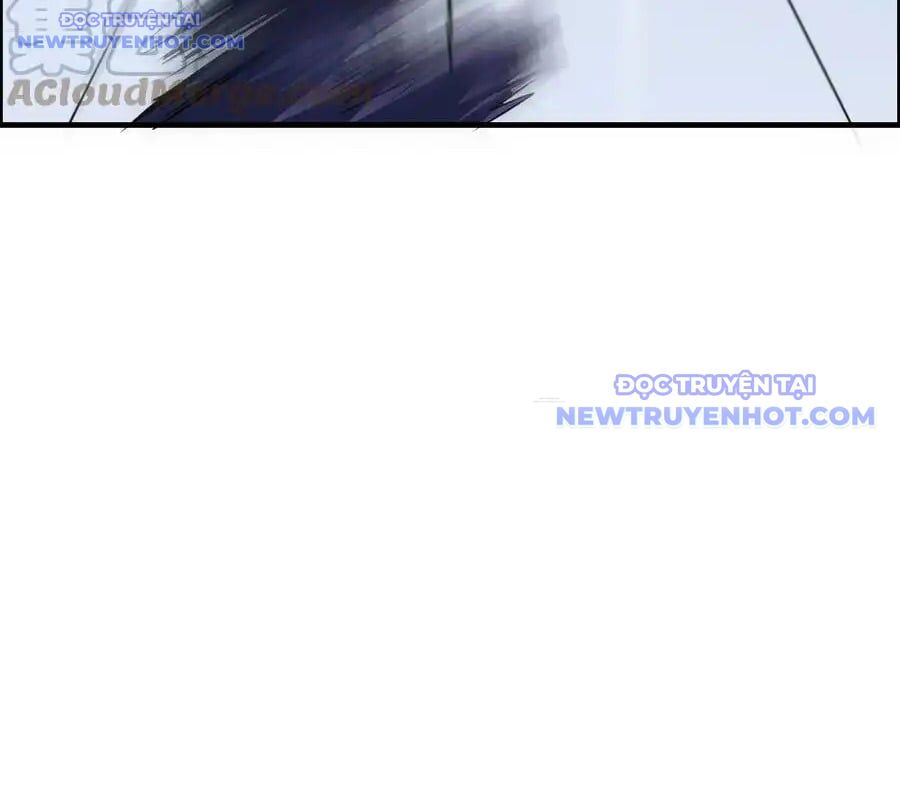 Ta Quyết Không Thành Phât - Chapter 15 - Page 107