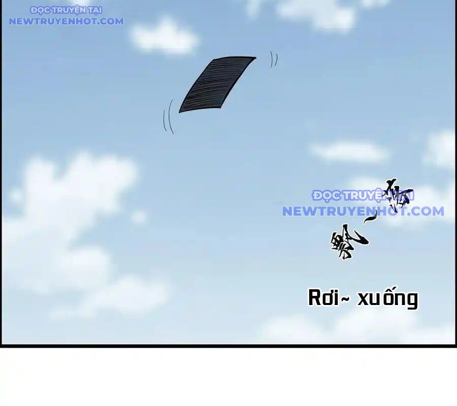 Ta Quyết Không Thành Phât - Chapter 15 - Page 11