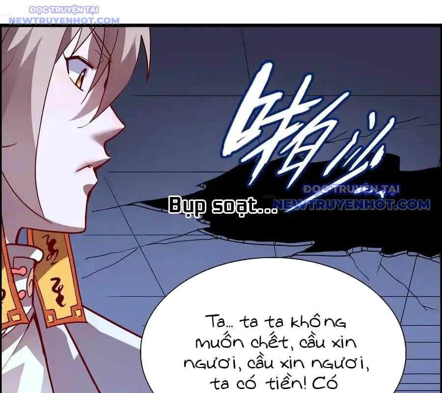 Ta Quyết Không Thành Phât - Chapter 15 - Page 110