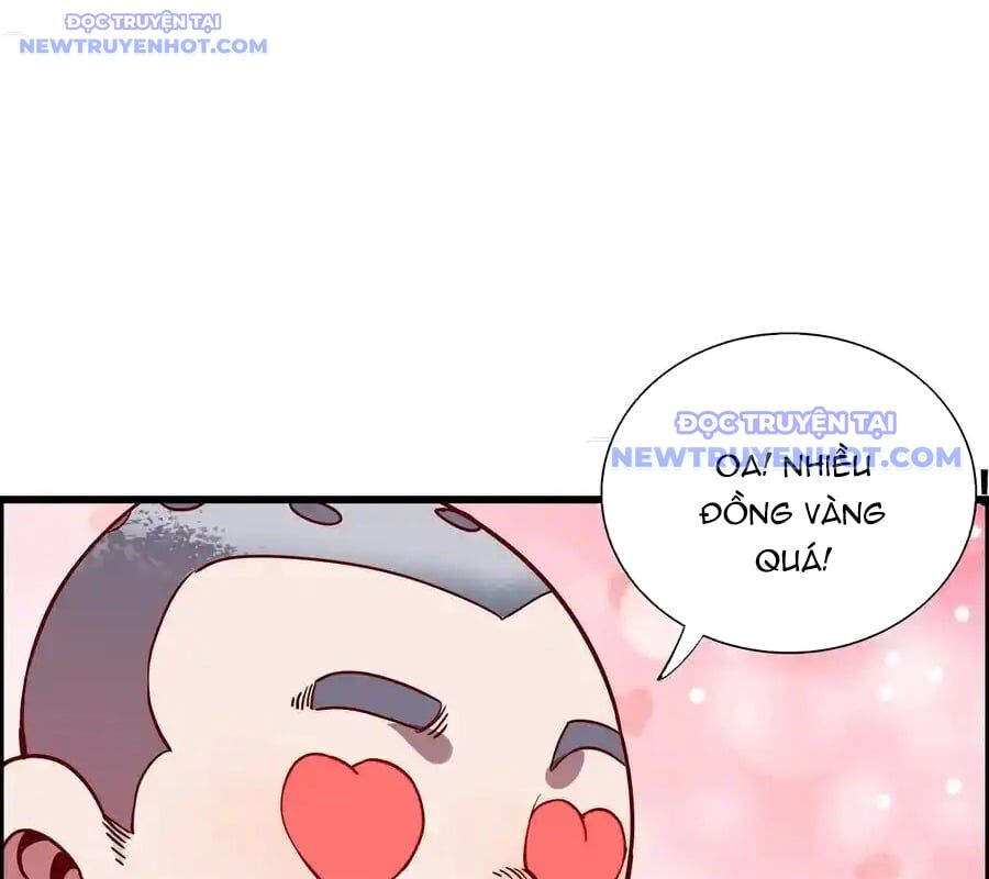 Ta Quyết Không Thành Phât - Chapter 15 - Page 115