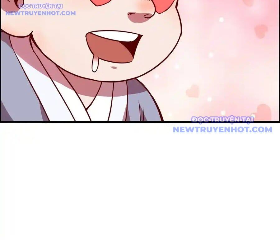 Ta Quyết Không Thành Phât - Chapter 15 - Page 116