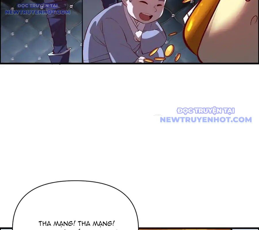 Ta Quyết Không Thành Phât - Chapter 15 - Page 119