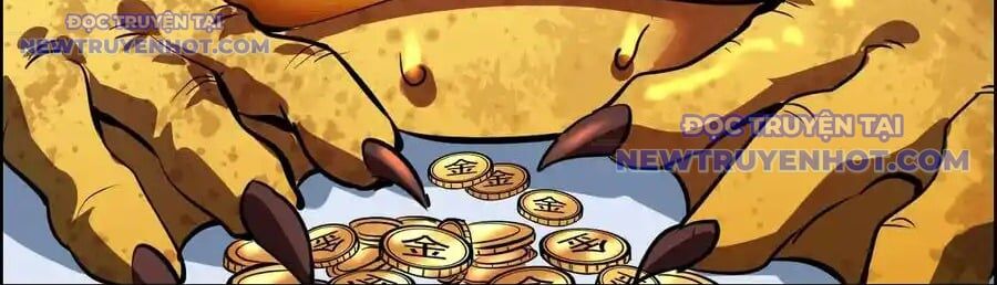 Ta Quyết Không Thành Phât - Chapter 15 - Page 121