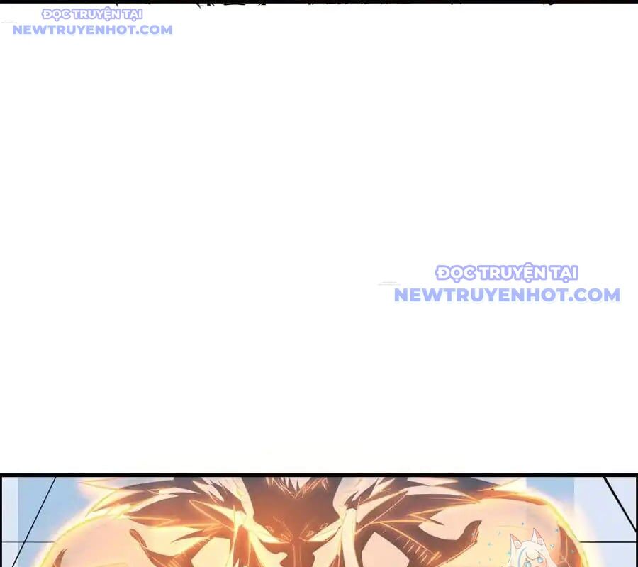 Ta Quyết Không Thành Phât - Chapter 15 - Page 122