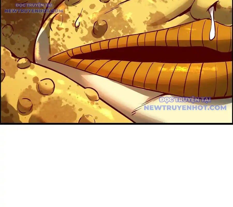 Ta Quyết Không Thành Phât - Chapter 15 - Page 127