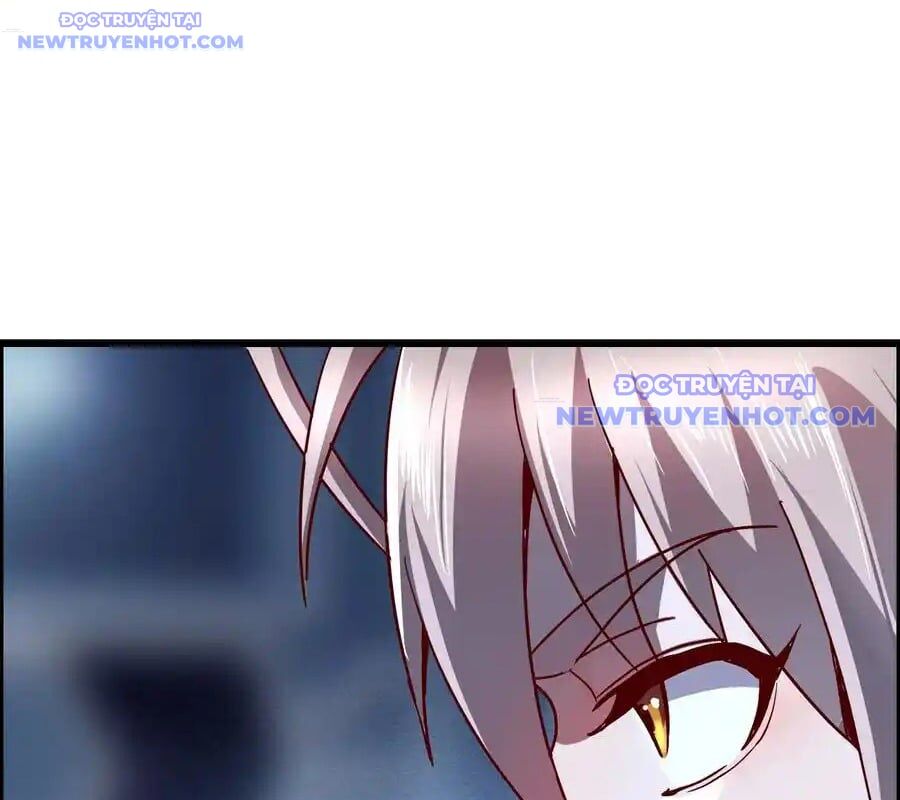 Ta Quyết Không Thành Phât - Chapter 15 - Page 128